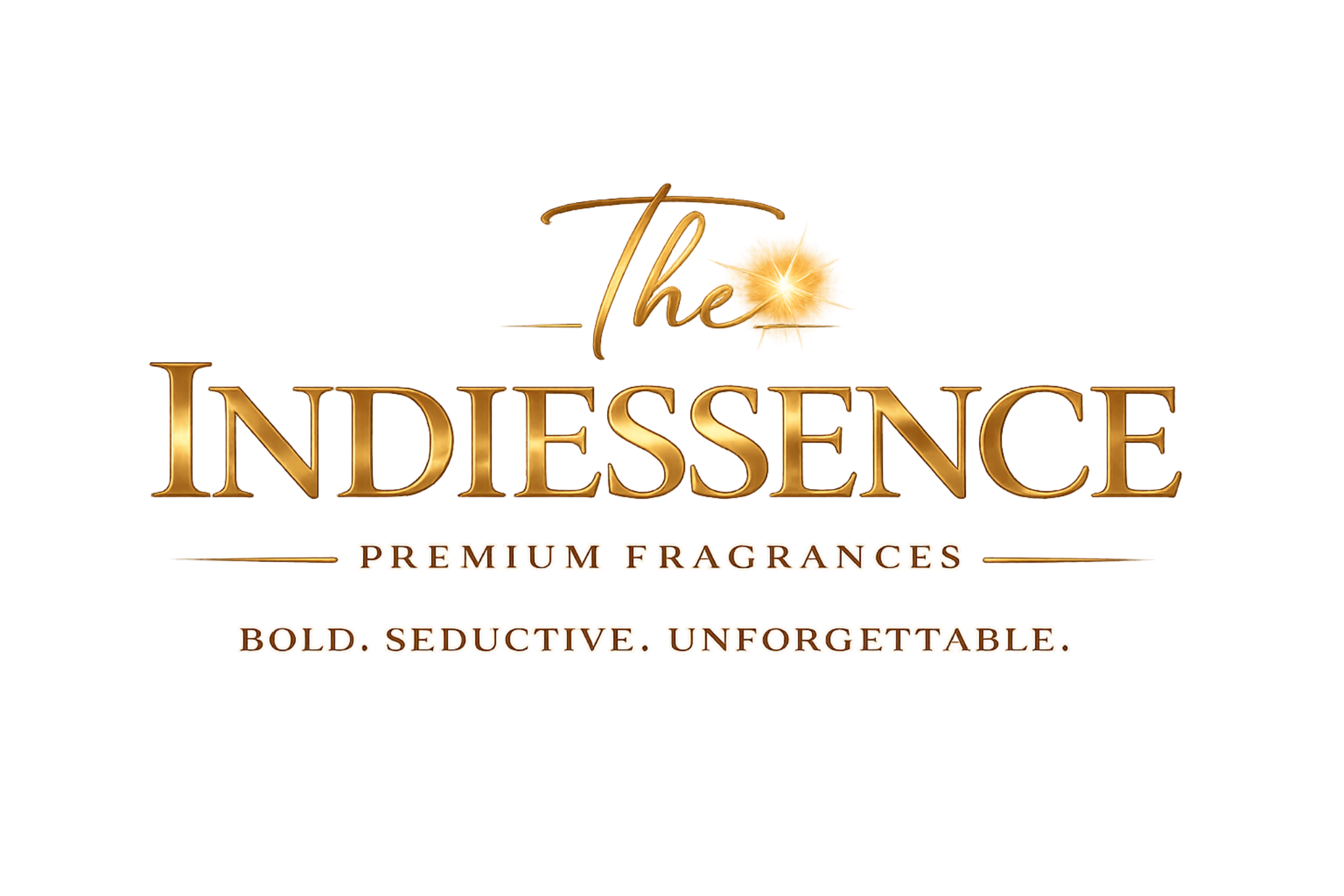 The Indiessence